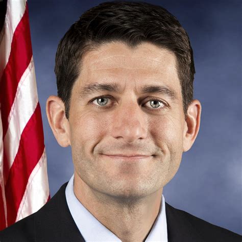 paul ryan net worth 2020.